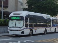 National Police Agency (South Korea)