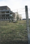 Paldiski