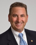 Rick Kriseman