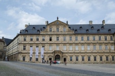 Louis-Alexandre Berthier