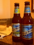 Blue Moon (beer)