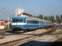HŽ series 7021