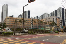 하길초등학교