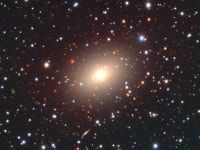 NGC 2272