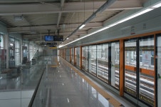 검바위역