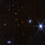 WISEA J1141−3326