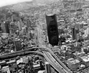 삼일빌딩