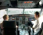 Mental health in aviation