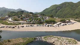 충주시
