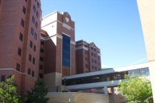 University of St. Thomas (Minnesota)