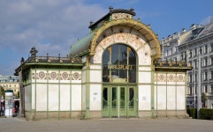 Vienna