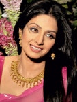 List of films released by Yash Raj Films