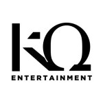 주식회사 톤에잇도엔터테인먼트(TONE8DO Entertainment Co.,Ltd) | KQ 엔터테인먼트