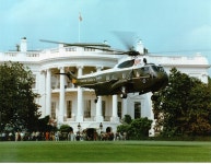 Aviation in Washington, D.C.
