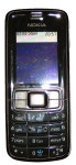 Nokia 3110 classic