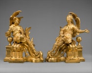 Bronze
