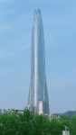 List of tallest buildings