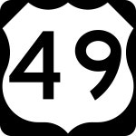 Numbers