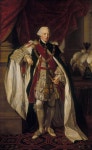 Prince Edward, Duke of York and Albany