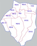 대명동 (대구광역시)