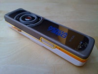 Nokia 7380