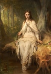 Thomas Francis Dicksee
