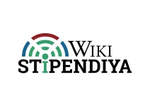 WikiStipendiya