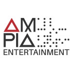엠피아엔터테인먼트