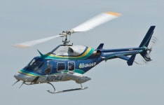 Bell 222/230
