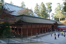 延暦寺