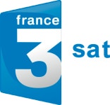 France 3 Sat - Wikidata France 3 Sat