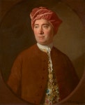 1776