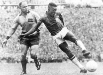 June 1958