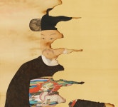 인헌왕후