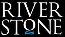 Riverstone Holdings