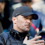 윌리엄 브렌트 벨