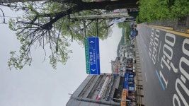 백범로 (인천)