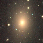 MCG-02-12-039