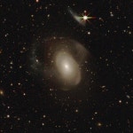 NGC 3604