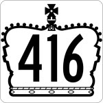 Commons:Files used on the OpenStreetMap Wiki/20