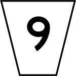 Commons:Files used on the AARoads Wiki/55