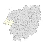 상하면