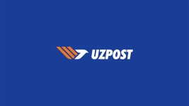 UzPost