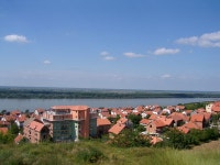 Višnjica, Serbia