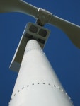 Windflow Technology