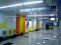 명장역