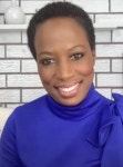 Celina Caesar-Chavannes
