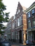 Utrecht