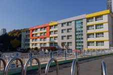 화명초등학교