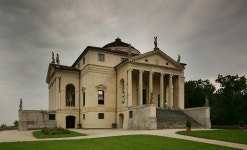 Villa La Rotonda